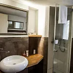 B3 Boutique-bed&breakfast Alojamento de Acomodação e Pequeno-almoço 3*