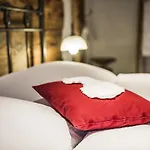 B3 Boutique-bed&breakfast Alojamento de Acomodação e Pequeno-almoço