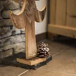 Alojamento de Acomodação e Pequeno-almoço B3 Boutique-bed&breakfast 3*
