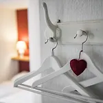 B3 Boutique-bed&breakfast
