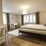 B3 Boutique-bed&breakfast Alojamento de Acomodação e Pequeno-almoço