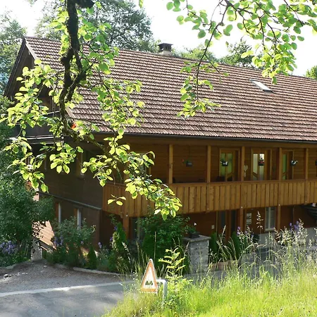 Bed & Breakfast B3 Boutique-Bed&Breakfast