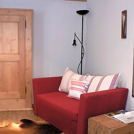 B3 Boutique-bed&breakfast 3*