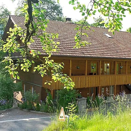 B3 Boutique-bed&breakfast Bed & Breakfast