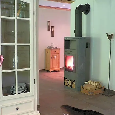 B3 Boutique-bed&breakfast Bed & Breakfast