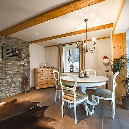 B3 Boutique-bed&breakfast Bed & Breakfast