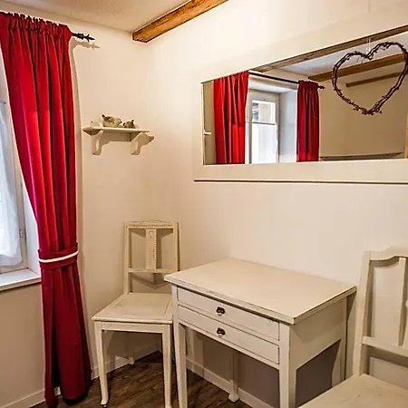B3 Boutique-bed&breakfast 3*