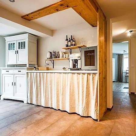 B3 Boutique-bed&breakfast Bed & Breakfast