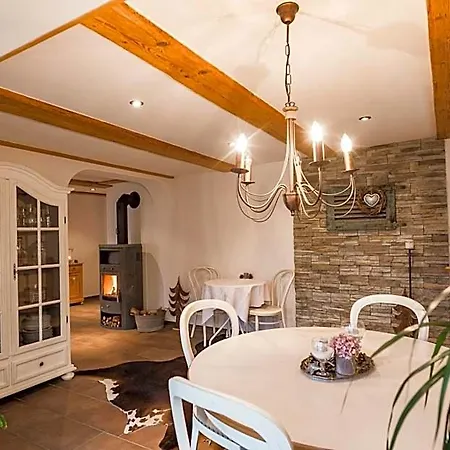 B3 Boutique-bed&breakfast Bed & Breakfast