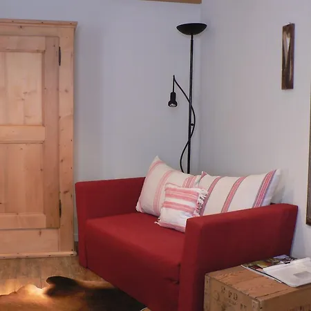 B3 Boutique-bed&breakfast 3*