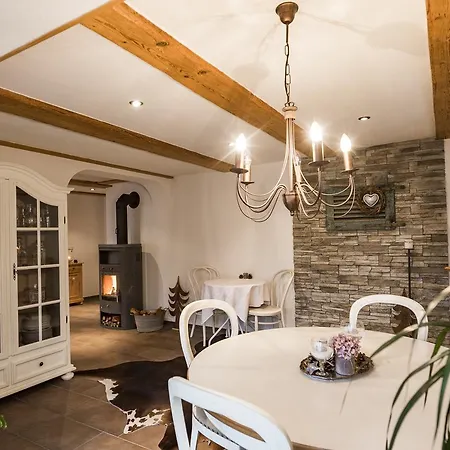 B3 Boutique-bed&breakfast Bed & Breakfast
