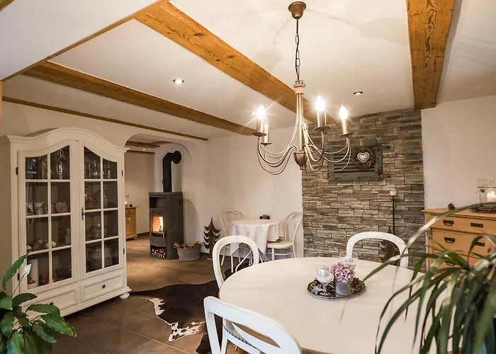 B3 Boutique-bed&breakfast 住宿加早餐酒店