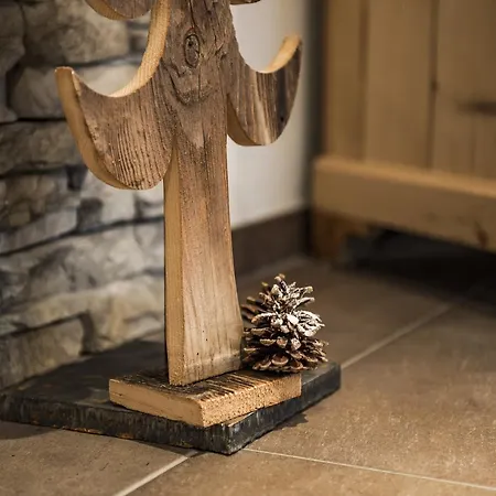 Couette-café B3 Boutique-bed&breakfast 3*