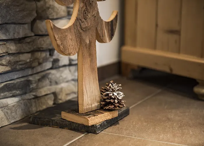 Bed & Breakfast B3 Boutique-bed&breakfast 3*